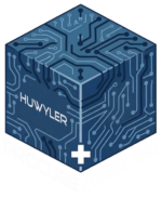 procube4